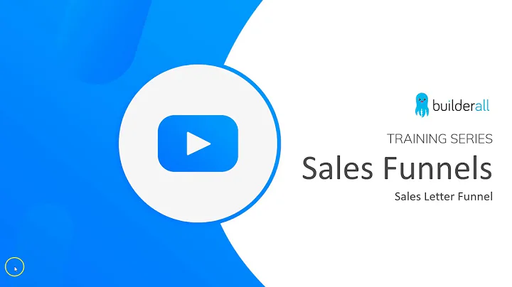 Sales Funnels for Beginners Complete Guide to Building a Sales Funnel and Increasing Profit
