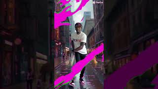 Just Me Being Me. Join The Live Stream.