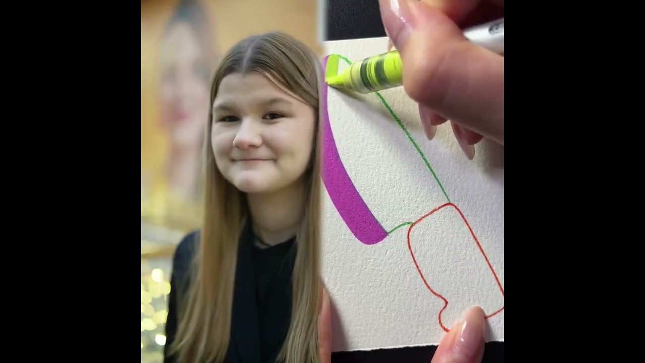 🤣👌👌👌2026 pov Must-Watch Crazy Clips Compilation #humor #fypシ #pov #fyp #foryou 😍😜