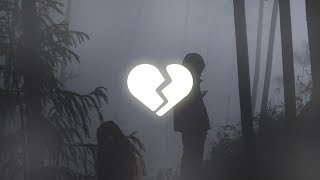 blackbear - the 1 (Lyrics) you'd be the one ruining everything 💔