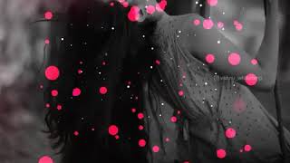 💕Yembuttu Irukkuthu Aasai💕 Romantic Love Song Bgm💕Whatsapp Status💕