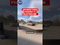 Philippines May Pivot from Israeli Tanks to Japanese Armor: A Shift in Indo-Pacific Defense Strategy