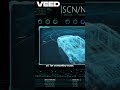 Master Nmap Scanning Techniques #shortsfeed #shorts #youtubefeed
