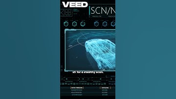 Master Nmap Scanning Techniques #shortsfeed #shorts #youtubefeed