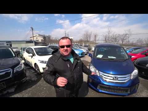 Бюджетные авто 2019 Рабочие авто Тойота пробокс, ниссан вингроад, ниссан ад Авторынок зеленый угол