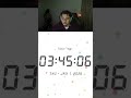 twitch - moeorbit  #memes #funny #streamer #funnyreels #livecontent #streamlife #hilarious #viral