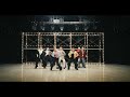 MIRROR - Teka HAPPY no HAPPY! - Morning Musume '25 - Dance Shot