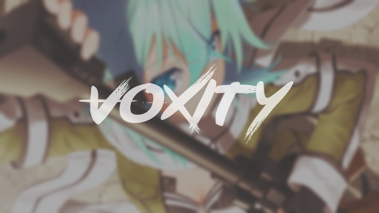 ⌈TRAP⌋ Whethan - Savage (feat. Flux Pavilion & Max)