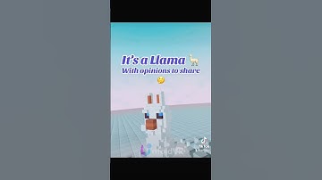 #Llama #unfoldvr #vr #3d #voxel #drawing #sidequest #sidequestvr #ue5 #cubes #vr #unfold