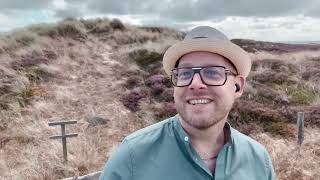 Christian Deussen "Der Morgen Danach" (offizielles Musikvideo)
