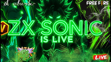 live play br ranked with subscriber🔥 #freefire #nonstop #freefiremax #custom #redeemcode