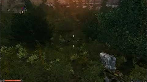 Priboi Story Tree Modell Bug