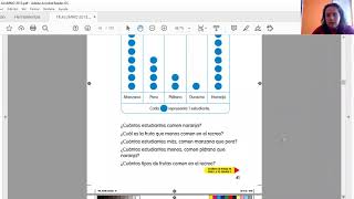 CLASE 2 PICTOGRAMAS