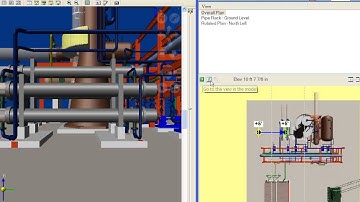 01 - Simple Navigation for Casual Users