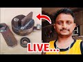 Fab2Ku is live