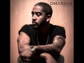 Omarion - You Like It