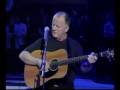 Christy moore  fairytale of new york