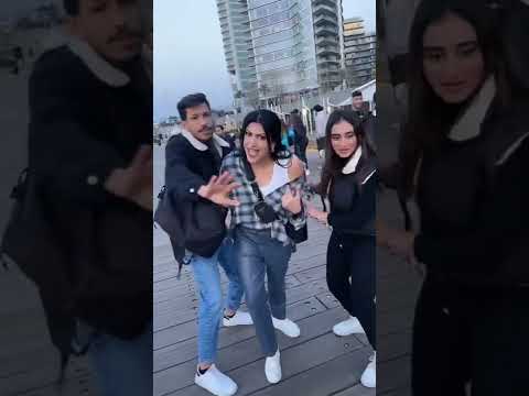 بعت بعت ليه خنت خنت ليه مو مطر