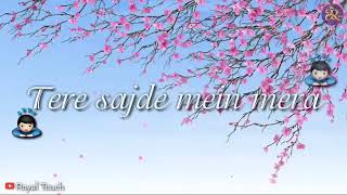 Dil na toote