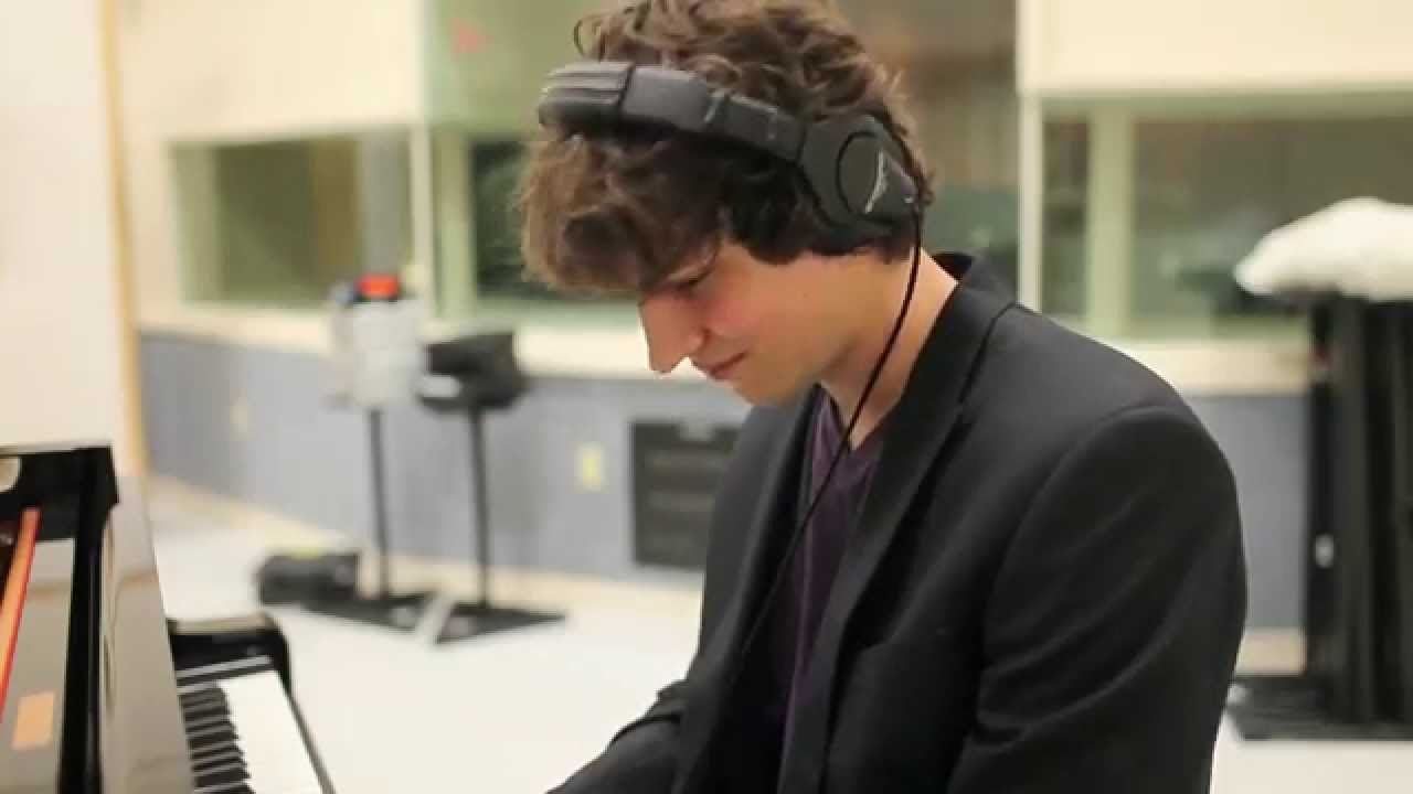 If I Could Find You - Gene Knific Trio