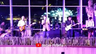 Download Lagu Dangdut Berakhir Pula Erik MP3 Dangdut Berakhir Pula Erik