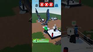 Да, я знаю English #roblox #boxing #robux #battle #mrbeast #shadowboxing #plsdonate