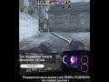CS 2 стрим | Другие игры Катки, общение, жесткие моменты