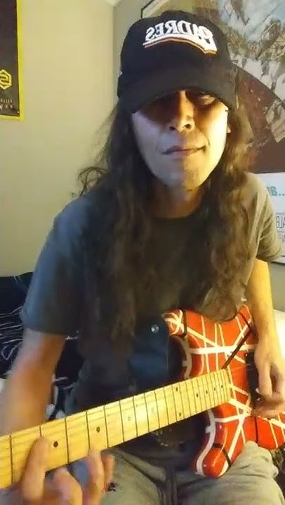 ozzy osbourne miracle man youtube