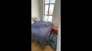 42 Meserole St. A Modern loft! - Leasing@rennit.nyc