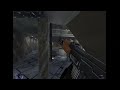 GI 2 - Mission 6 | 100% Stealth & No Damage (Hard Difficulty)#Gaming #Gamer #IGI2 #ProjectIG