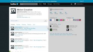 Engine CMS Content Management System