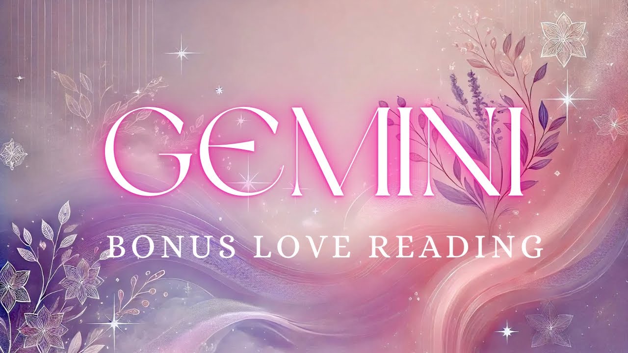 GEMINI tarot ♊️ Someone Let Jealousy Ruin Things Gemini They Are Full Of Regret! [MAY 2025]