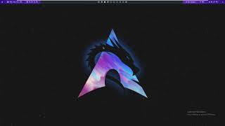 Giddy | HackTheBox | Soqui