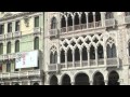 Venice - Gondola Ride