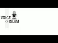 Voice of islam 10242021