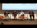 ICBC Berlin 2021 Day 2  Panel 3 Focus on the Cannabis Pharmacy