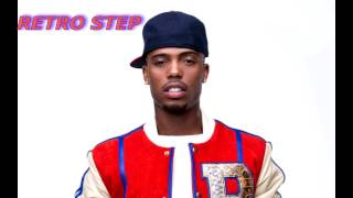 Studiolinkedvst instuments and sounds by Edubbclassic Studiolinkedvst Maybach Kings Refill