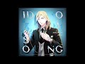 【歌ってみた】Steward Dance/カミュ(CV.前野智昭)