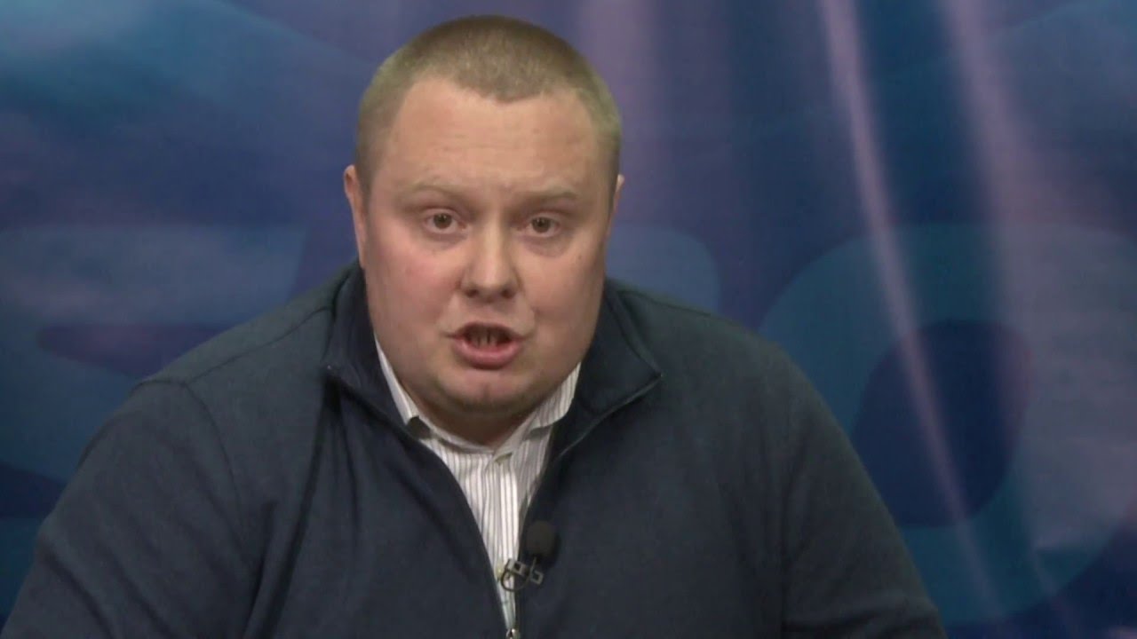 Дуброва авто владимир