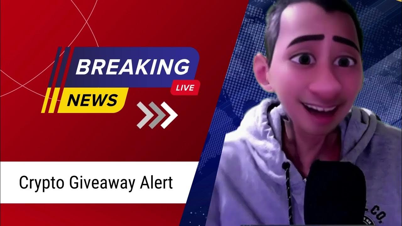 ron-to-be-given-away-whole-week-big-announcement-get-back-to
