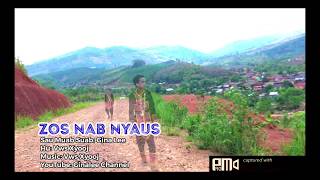 Nab Nyaus Lub Chaw Tshua By Vws Xyooj - Nkauj Tawm Tshiab 2020