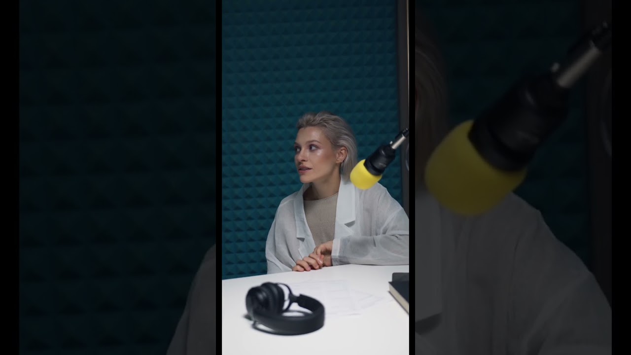 Top-Paying Side Hustles In 2023 (Blogging)