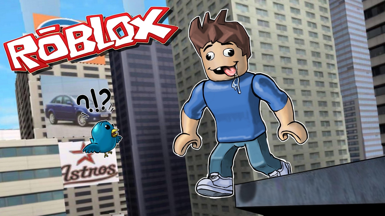 Roblox How To Beat A Noob Noob Obby Roblox Adventures Youtube - noob obby update 2 roblox