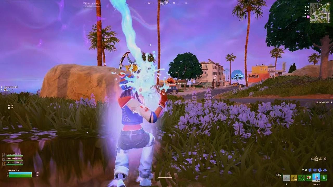 Fortnite_20260305183655