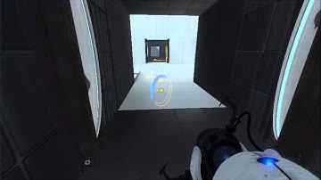 Crazy Canadians Play Portal 2 Custom Maps - Boxed 5 [Part 2: FINALE]