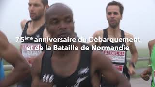 Teaser Courants de la Liberté 2019