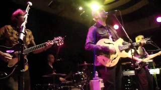 Stay~The Alternate Routes@jamminjava10.14.2010.MP4