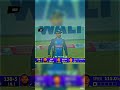 মুস্তাফিজুর রহমান এর দ্বিতীয় উইকেট 🥰🥰 Mustafizur Rahman #cricketlovers #cricket