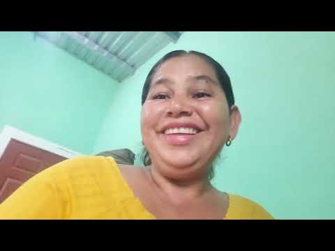 Que estara pasando 