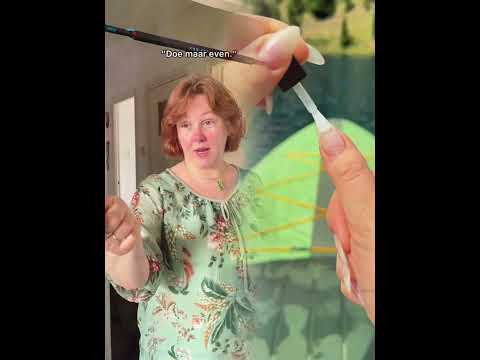 Hey, hoi! 😂 Oplader kwijt? Tag de dader 🔌👇 Jij beslist!#pov #funny #fyp #fun #comedy #skit #shorts